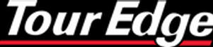 Tour Edgr Logo